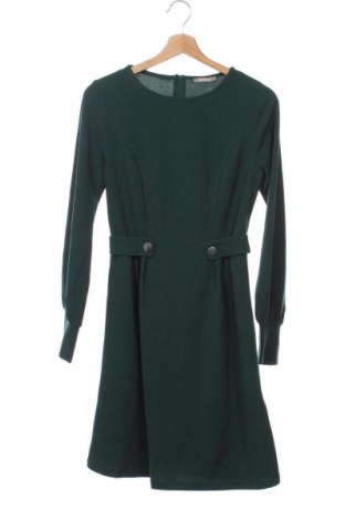 Ruha Orsay, Méret XS, Szín Zöld, Ár 3 249 Ft