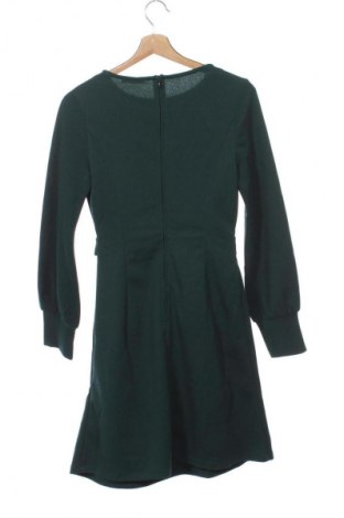 Ruha Orsay, Méret XS, Szín Zöld, Ár 3 249 Ft