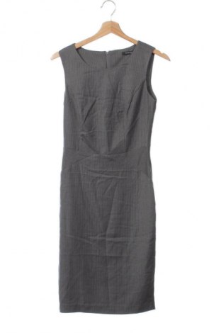 Rochie Orsay, Mărime XS, Culoare Multicolor, Preț 94,99 Lei
