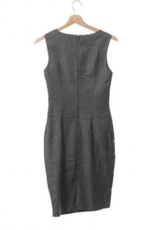Rochie Orsay, Mărime XS, Culoare Multicolor, Preț 94,99 Lei