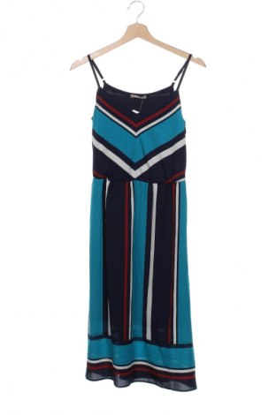 Kleid Orsay, Größe XS, Farbe Mehrfarbig, Preis 20,99 €