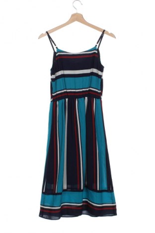 Kleid Orsay, Größe XS, Farbe Mehrfarbig, Preis 20,99 €