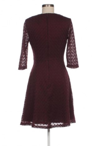 Kleid Orsay, Größe M, Farbe Rot, Preis 20,99 €