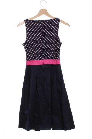 Φόρεμα Orsay, Μέγεθος XXS, Χρώμα Πολύχρωμο, Τιμή 18,99 €