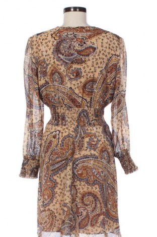Kleid Orsay, Größe M, Farbe Mehrfarbig, Preis 9,99 €