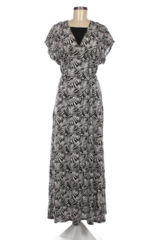 Kleid Orsay, Größe M, Farbe Mehrfarbig, Preis € 20,99