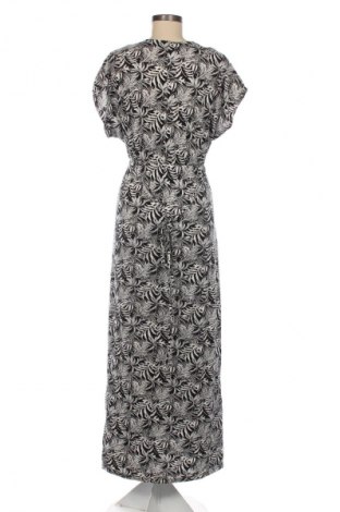Kleid Orsay, Größe M, Farbe Mehrfarbig, Preis € 20,99