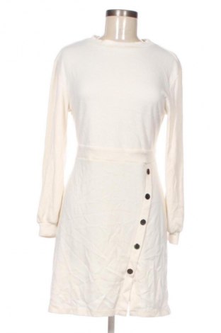 Rochie Orsay, Mărime L, Culoare Alb, Preț 98,99 Lei