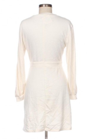 Rochie Orsay, Mărime L, Culoare Alb, Preț 98,99 Lei