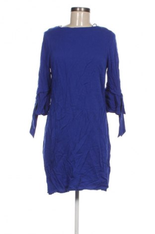 Kleid Orsay, Größe M, Farbe Blau, Preis 20,99 €
