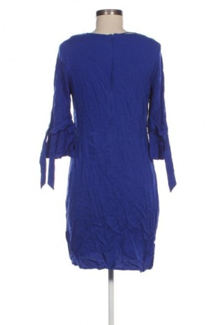 Kleid Orsay, Größe M, Farbe Blau, Preis 20,99 €