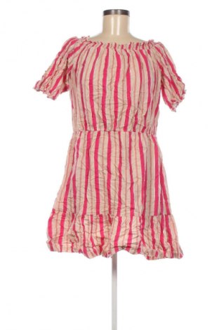 Kleid Orsay, Größe XL, Farbe Mehrfarbig, Preis € 20,99