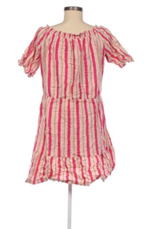 Kleid Orsay, Größe XL, Farbe Mehrfarbig, Preis € 20,99