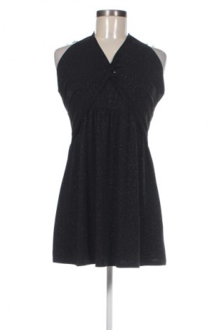 Kleid Orsay, Größe L, Farbe Schwarz, Preis 20,99 €
