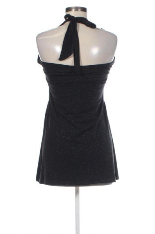Kleid Orsay, Größe L, Farbe Schwarz, Preis 20,99 €