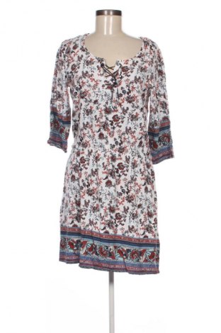 Φόρεμα Orsay, Μέγεθος S, Χρώμα Πολύχρωμο, Τιμή 18,99 €