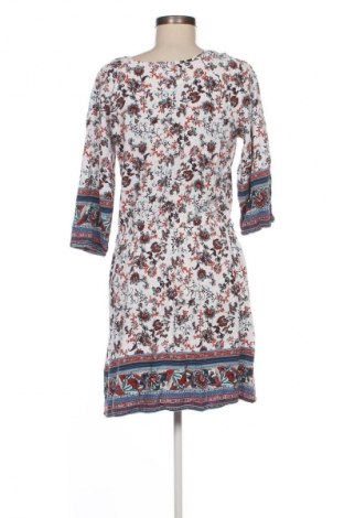 Φόρεμα Orsay, Μέγεθος S, Χρώμα Πολύχρωμο, Τιμή 18,99 €