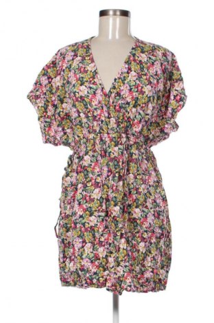 Kleid Orsay, Größe M, Farbe Mehrfarbig, Preis € 20,99