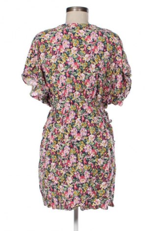 Kleid Orsay, Größe M, Farbe Mehrfarbig, Preis € 20,99