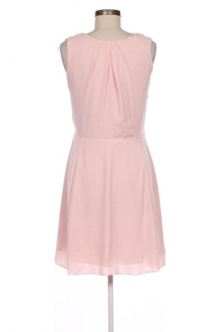 Φόρεμα Orsay, Μέγεθος M, Χρώμα Ρόζ , Τιμή 37,99 €