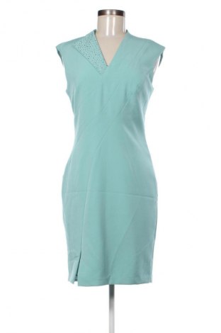 Rochie Orsay, Mărime M, Culoare Albastru, Preț 196,99 Lei