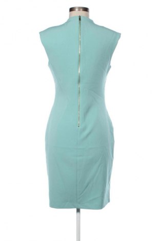 Rochie Orsay, Mărime M, Culoare Albastru, Preț 196,99 Lei
