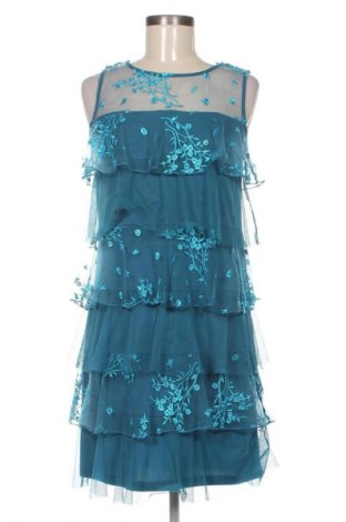 Kleid Orsay, Größe M, Farbe Mehrfarbig, Preis € 20,99