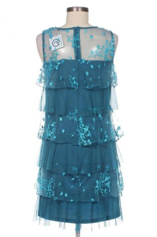 Kleid Orsay, Größe M, Farbe Mehrfarbig, Preis € 20,99