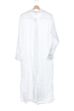 Sukienka Ottod'Ame, Rozmiar XS, Kolor Biały, Cena 381,99 zł