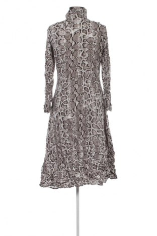 Kleid Oui, Größe M, Farbe Mehrfarbig, Preis 56,99 €
