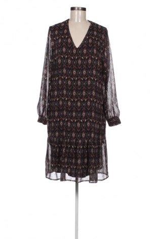 Φόρεμα Oui, Μέγεθος M, Χρώμα Πολύχρωμο, Τιμή 61,99 €