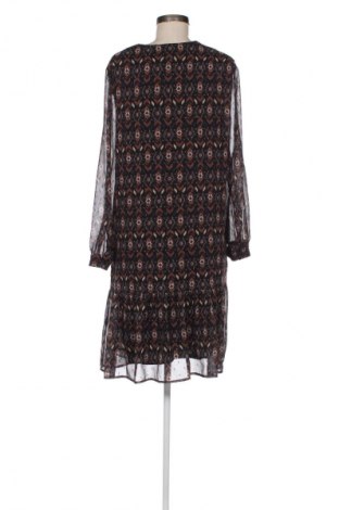 Φόρεμα Oui, Μέγεθος M, Χρώμα Πολύχρωμο, Τιμή 61,99 €