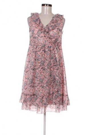 Φόρεμα Outfit, Μέγεθος S, Χρώμα Πολύχρωμο, Τιμή 14,99 €