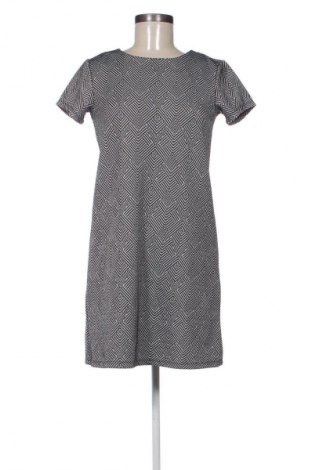 Kleid Oviesse, Größe M, Farbe Mehrfarbig, Preis 16,99 €