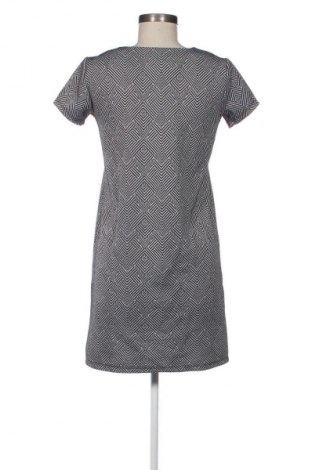 Kleid Oviesse, Größe M, Farbe Mehrfarbig, Preis 16,99 €