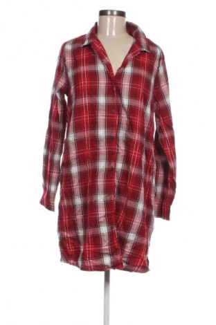 Φόρεμα Oyanda, Μέγεθος M, Χρώμα Πολύχρωμο, Τιμή 49,99 €