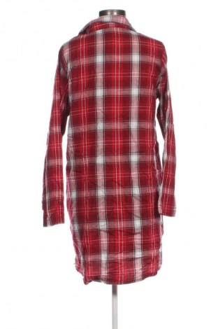 Φόρεμα Oyanda, Μέγεθος M, Χρώμα Πολύχρωμο, Τιμή 49,99 €