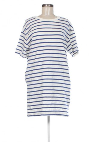 Kleid Oysho, Größe S, Farbe Mehrfarbig, Preis € 24,99