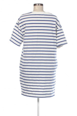 Kleid Oysho, Größe S, Farbe Mehrfarbig, Preis € 24,99