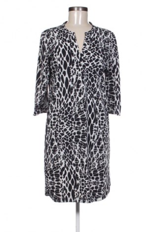 Kleid PENN&INK, Größe S, Farbe Mehrfarbig, Preis 56,99 €