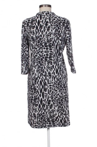 Kleid PENN&INK, Größe S, Farbe Mehrfarbig, Preis 56,99 €