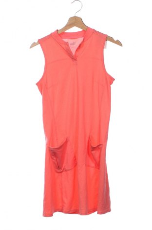 Sukienka PUMA, Rozmiar XS, Kolor Różowy, Cena 180,99 zł