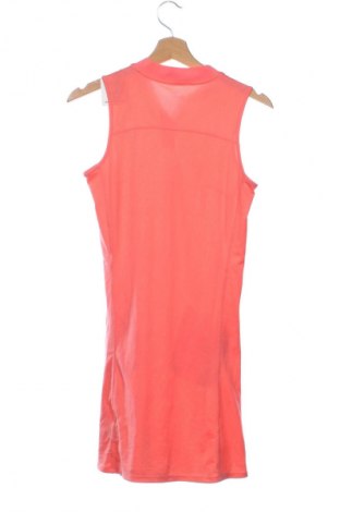 Sukienka PUMA, Rozmiar XS, Kolor Różowy, Cena 180,99 zł