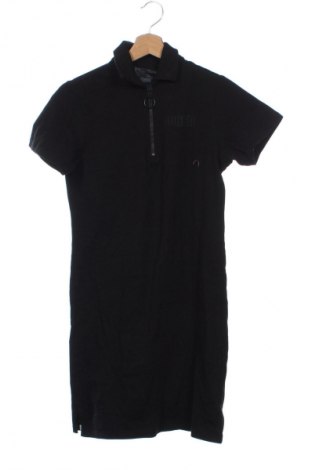 Sukienka PUMA, Rozmiar XS, Kolor Czarny, Cena 119,99 zł