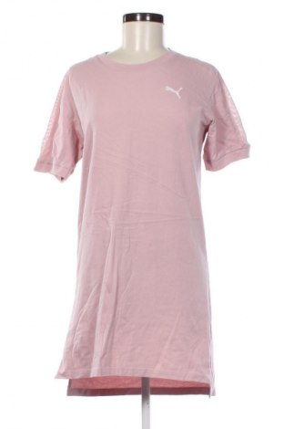 Šaty  PUMA, Velikost S, Barva Růžová, Cena  889,00 Kč
