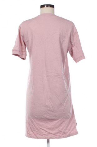 Šaty  PUMA, Velikost S, Barva Růžová, Cena  889,00 Kč
