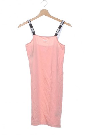 Rochie PUMA, Mărime XS, Culoare Roz, Preț 278,99 Lei