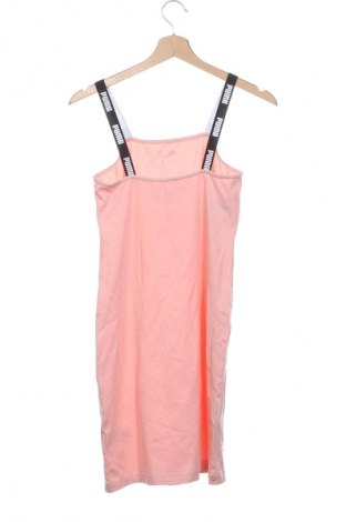 Rochie PUMA, Mărime XS, Culoare Roz, Preț 278,99 Lei