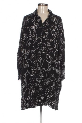 Rochie Page One, Mărime S, Culoare Multicolor, Preț 49,99 Lei