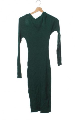 Ruha Page One, Méret XS, Szín Zöld, Ár 3 249 Ft
